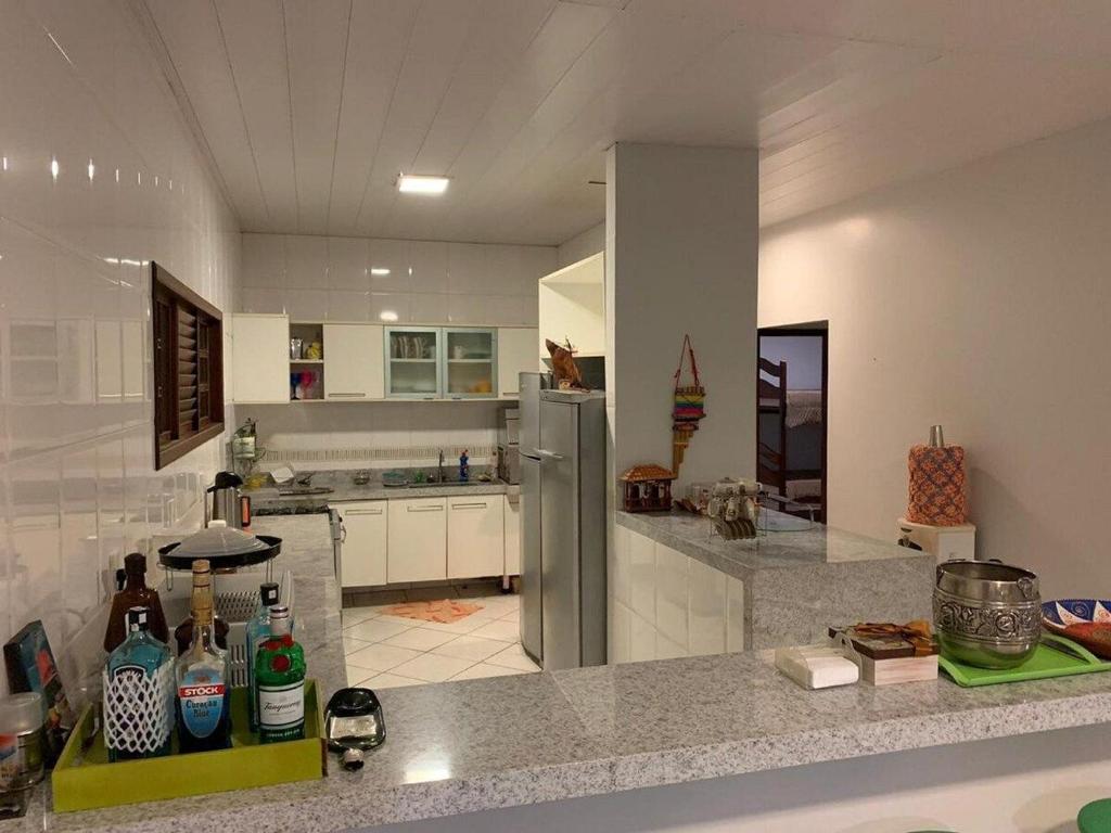  Casa Familia RZ
