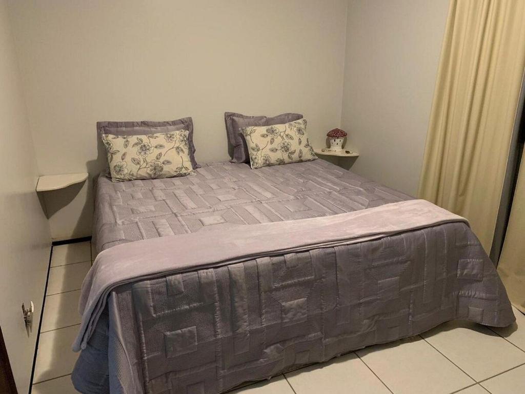  Casa Familia RZ