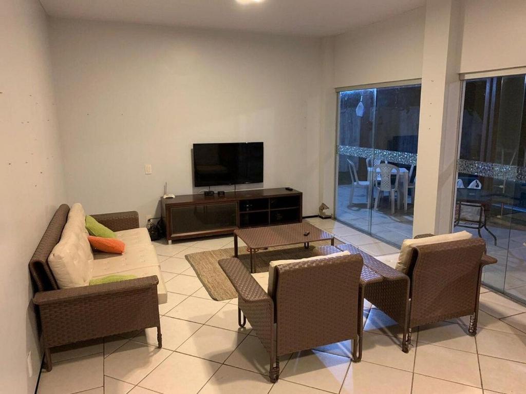  Casa Familia RZ