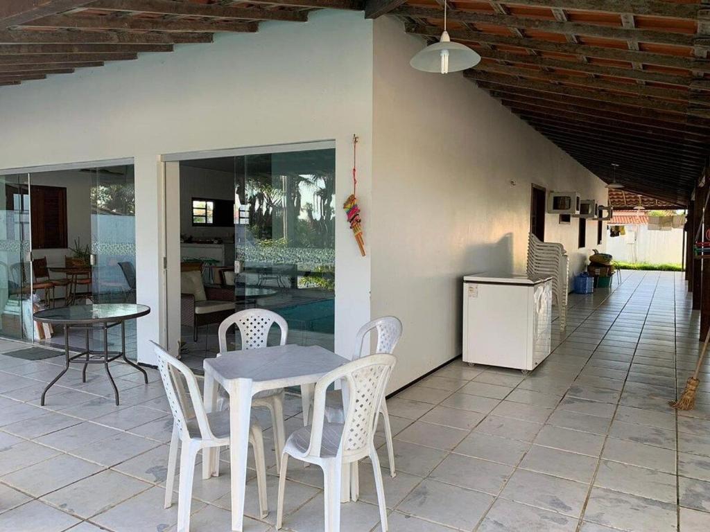  Casa Familia RZ