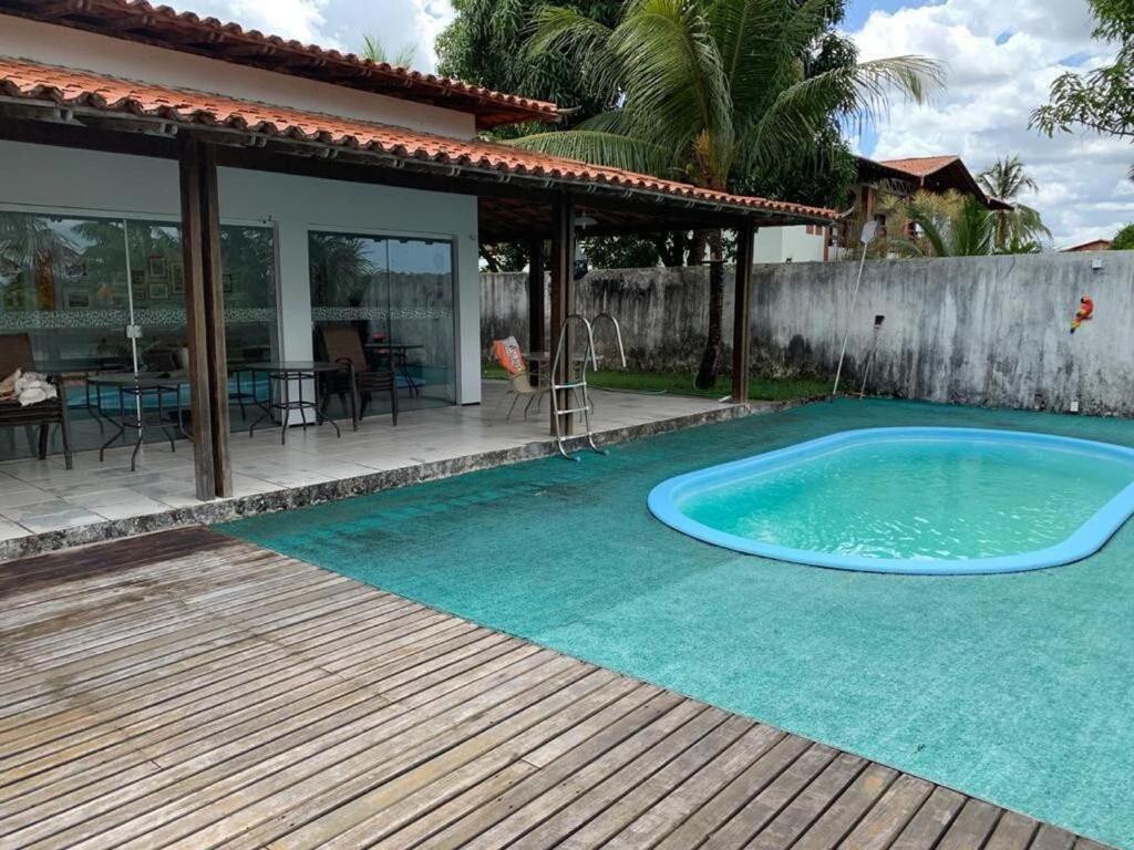  Casa Familia RZ