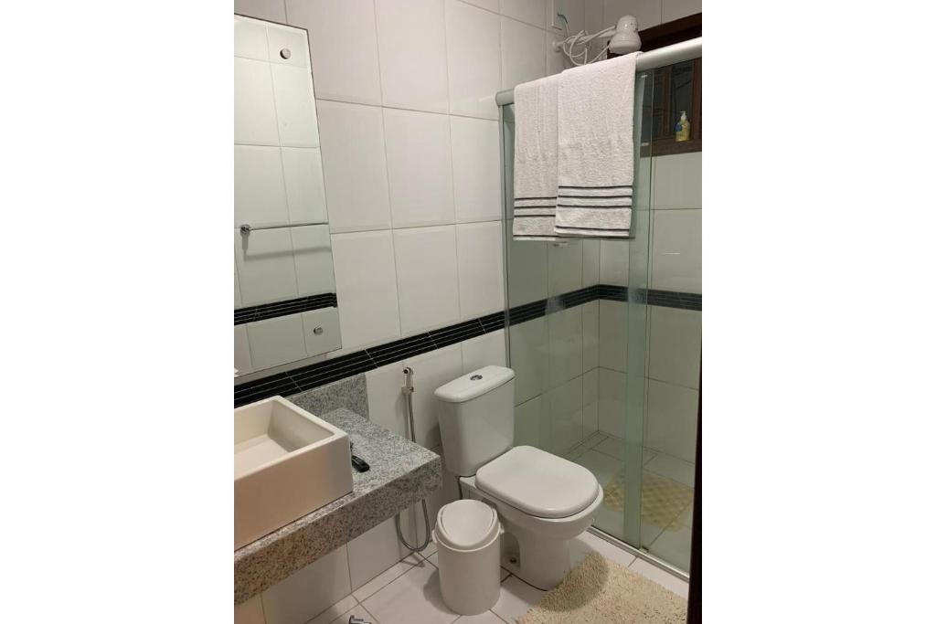  Casa Familia RZ