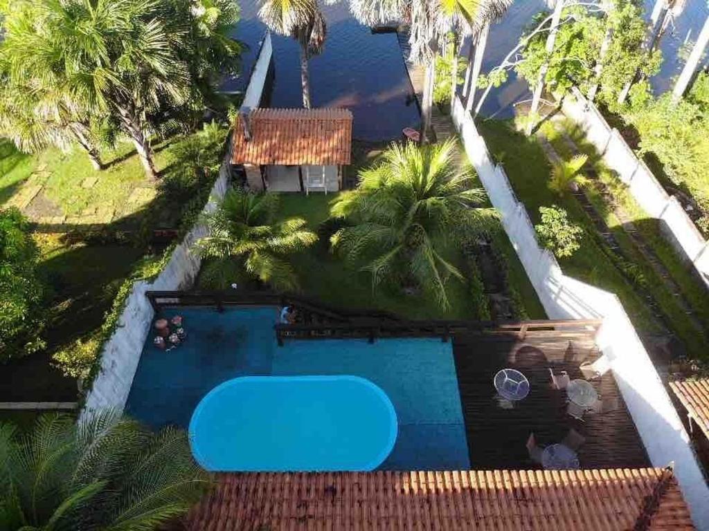  Casa Familia RZ