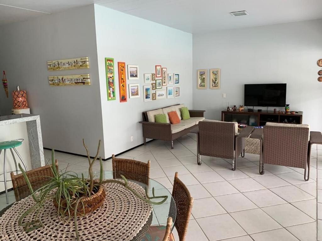  Casa Familia RZ