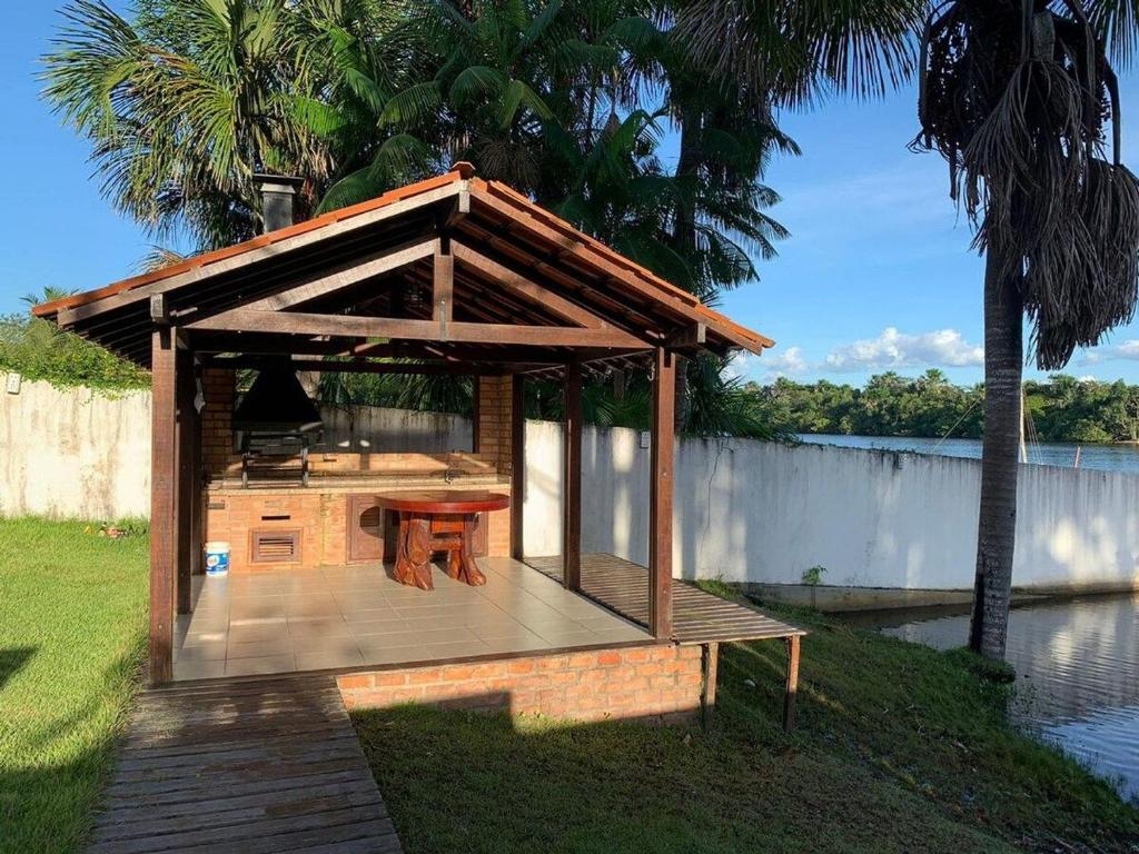  Casa Familia RZ