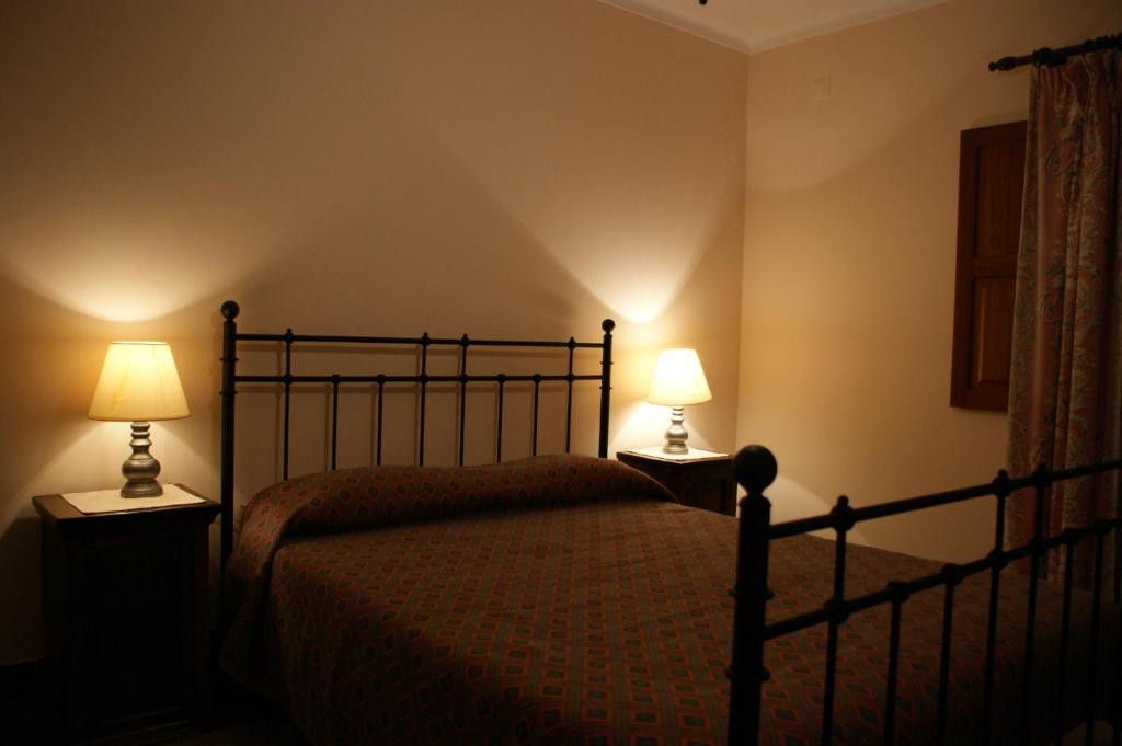 Quinta Da Torre - Óbidos Country House - 2