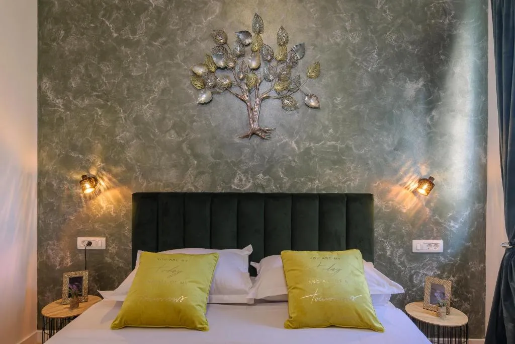 COZY APARTMENT, Split, Croaţia