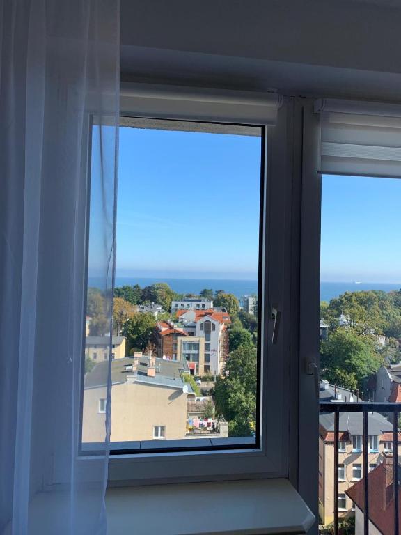 Apartment Sopot, Sopot (updated prices 2024)