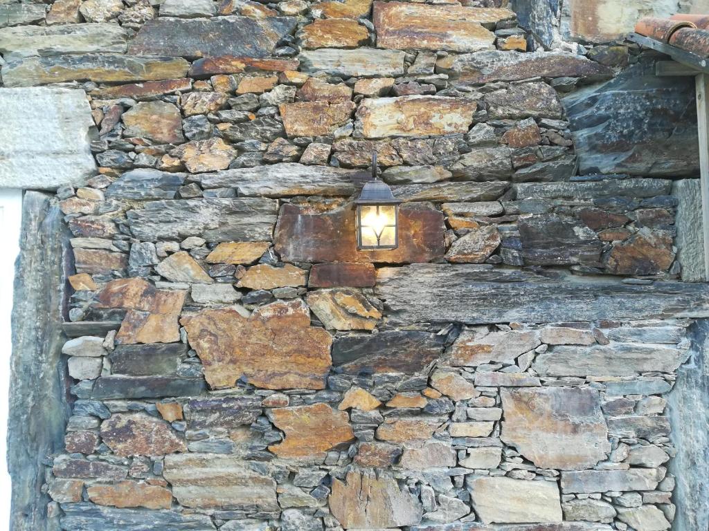 Quinta da Portelada - 13