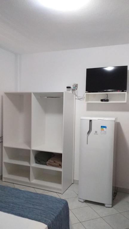  Pousada ABVO