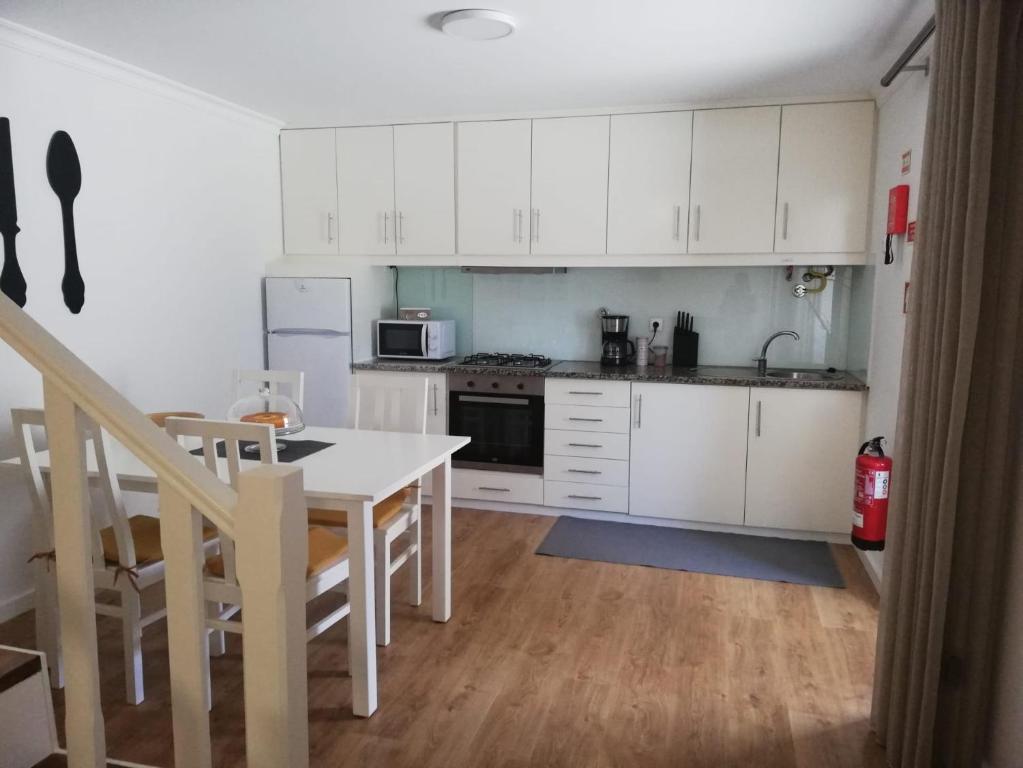 Quinta da Portelada - 10