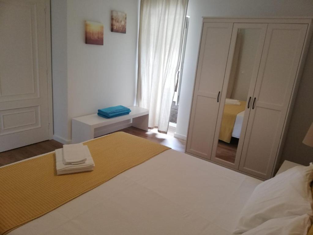 Quinta da Portelada - 4