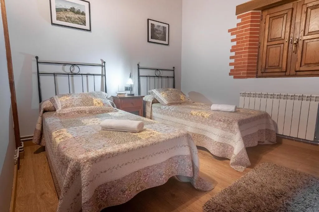 hotels mit charme in cantabria provincia 102