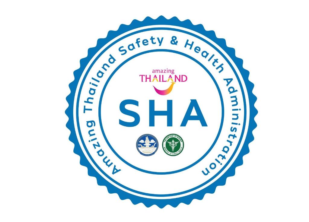 Grand Palazzo Hotel - SHA Extra Plus - Resim 41