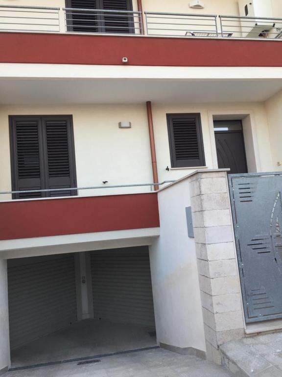 Kép house231 szállásáról Manduriában a galériában