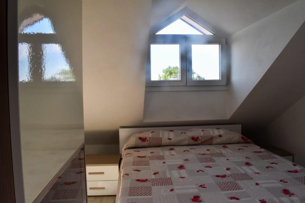 B&B Villa Paola