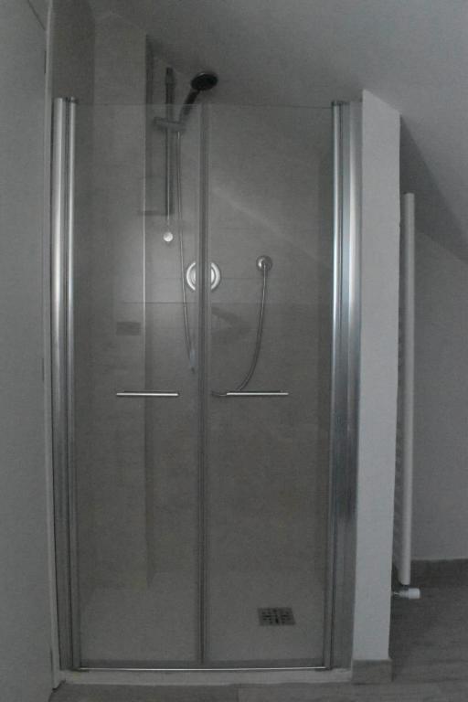 B&B Villa Paola