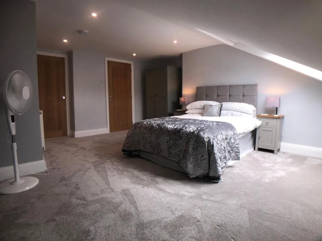 Fabulous House Central Brighton New July 2020, Brighton and Hove, United Kingdom