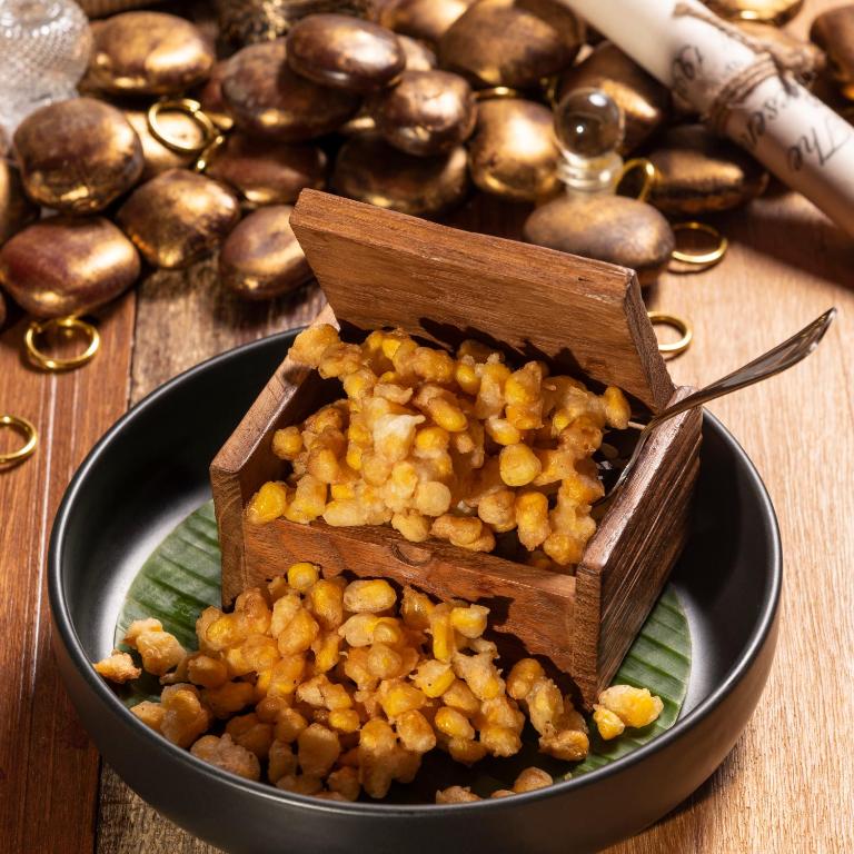 MeStyle Museum Hotel - Resim 9