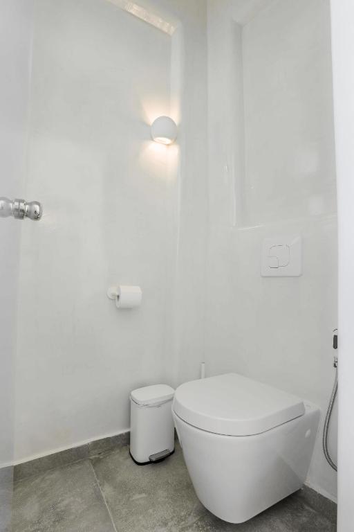 Eternity Suites Santorini photo