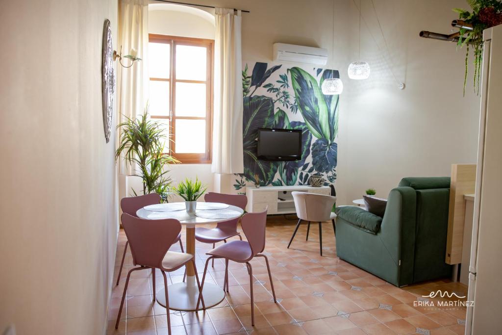 Jerez Centro MRZ Rentals - 1