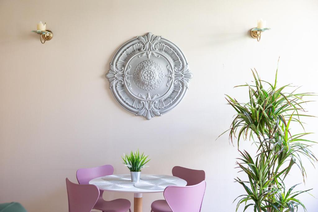 Jerez Centro MRZ Rentals - 11