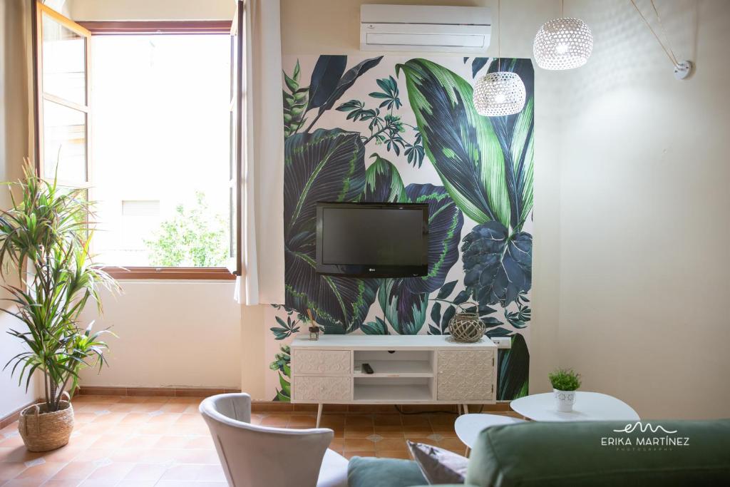 Jerez Centro MRZ Rentals - 14