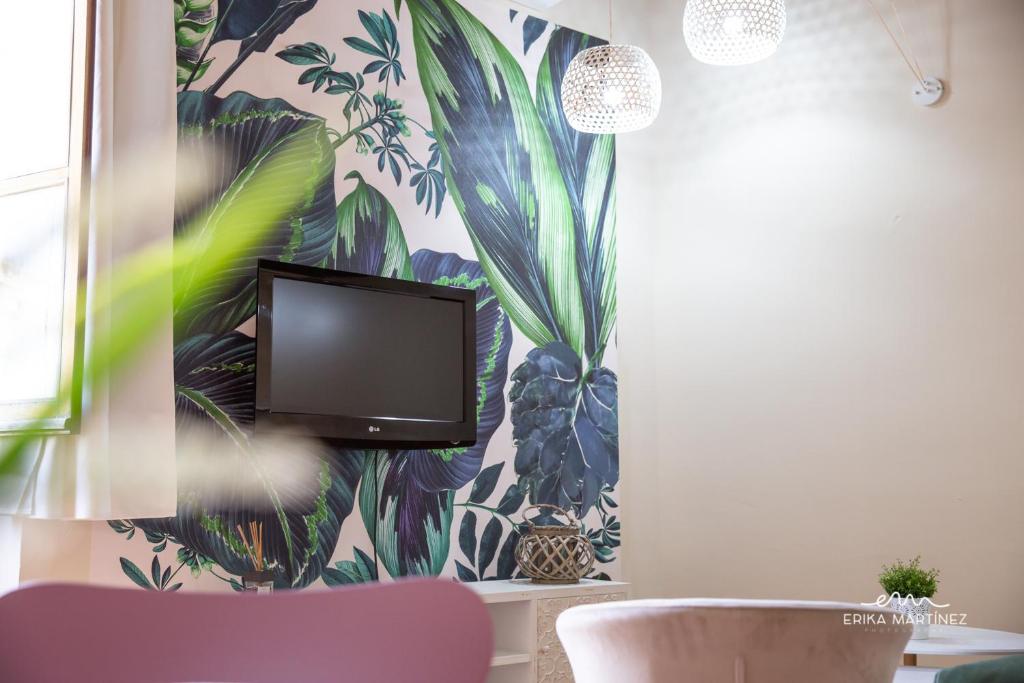 Jerez Centro MRZ Rentals - 15