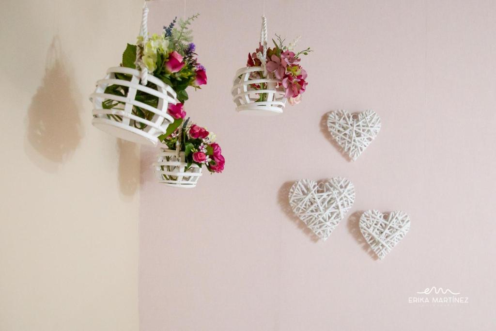 Jerez Centro MRZ Rentals - 16