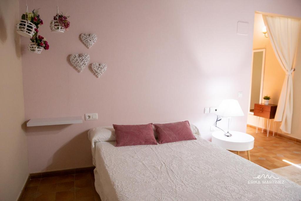 Jerez Centro MRZ Rentals - 17