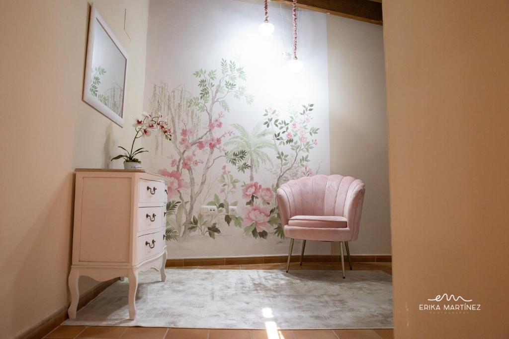 Jerez Centro MRZ Rentals - 19