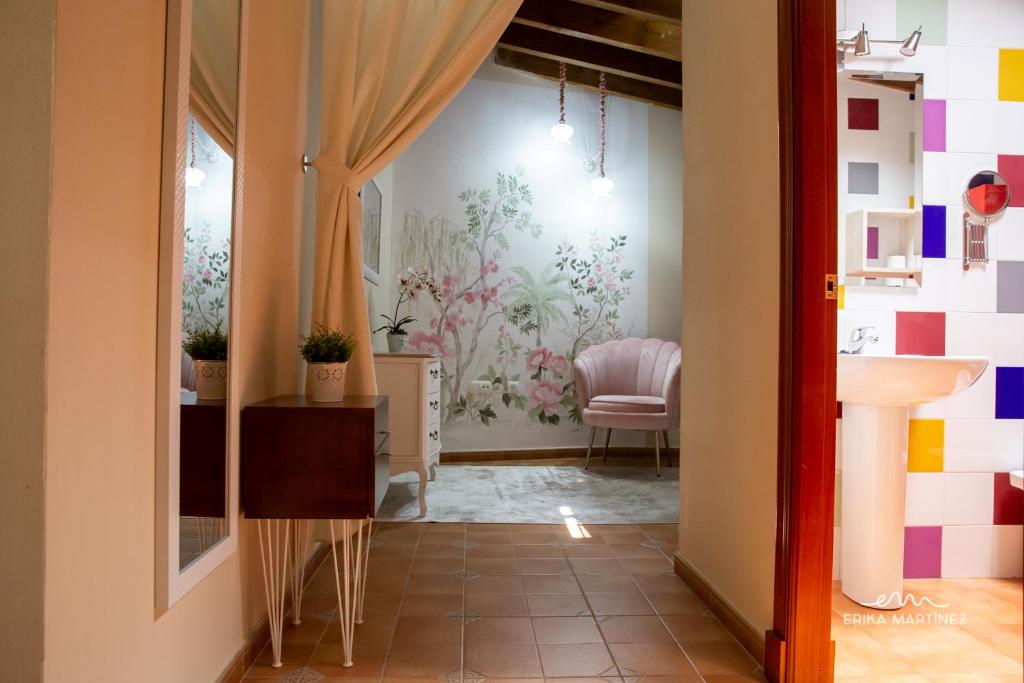 Jerez Centro MRZ Rentals - 8