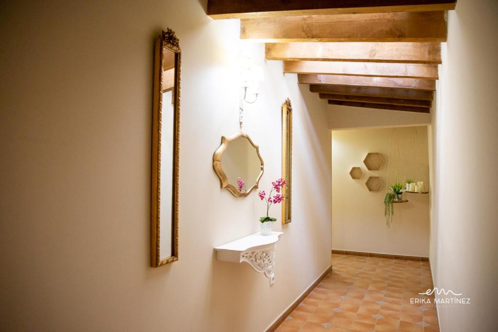 Jerez Centro MRZ Rentals - 2