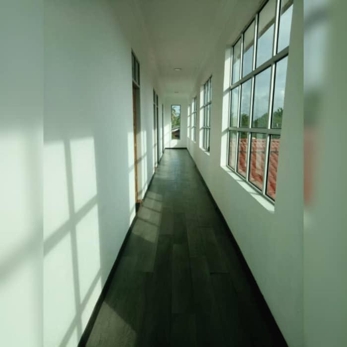 Fotografie z fotogalerie ubytování Andalus beach residence v destinaci Marang