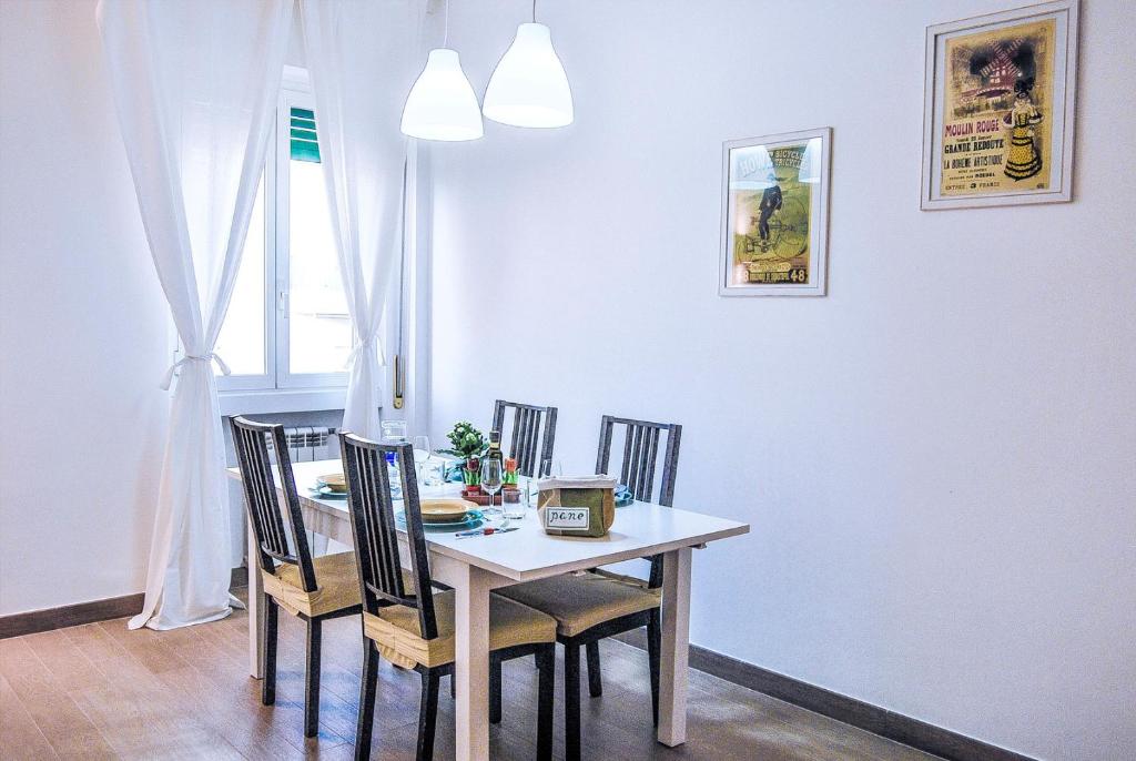 BecoHouse - Housity
