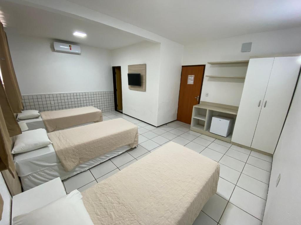  Hotel Ryad Express