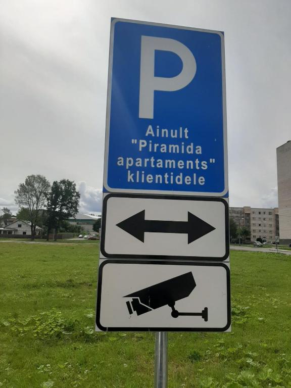 Certifikát, hodnocení, plakát nebo jiný dokument vystavený v ubytování Narva Econom