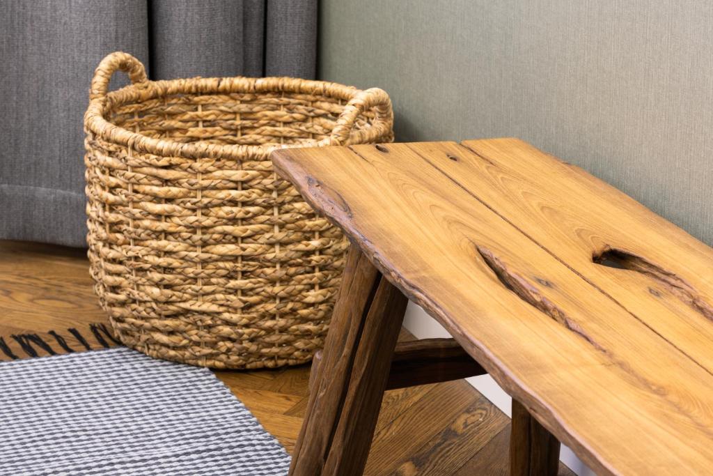 MOSAIC HOUSE Design Hotel - Resim 20