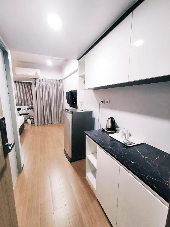 Star Sukhumvit - Resim 25