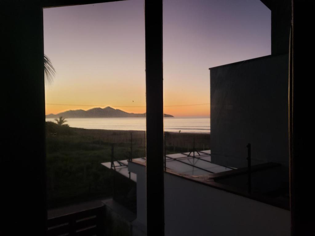  Beach Room