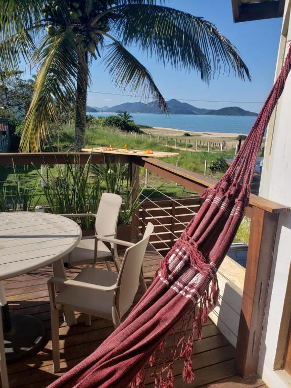  Beach Room