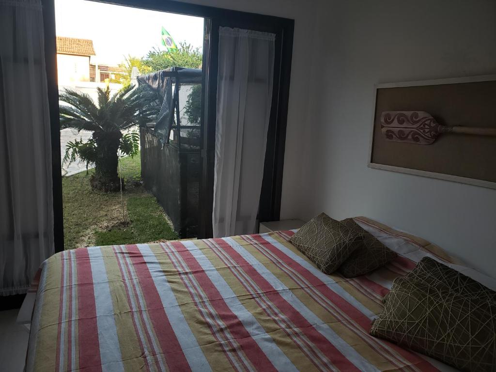  Beach Room