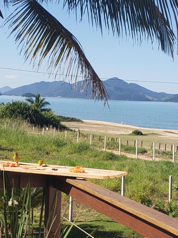  Beach Room