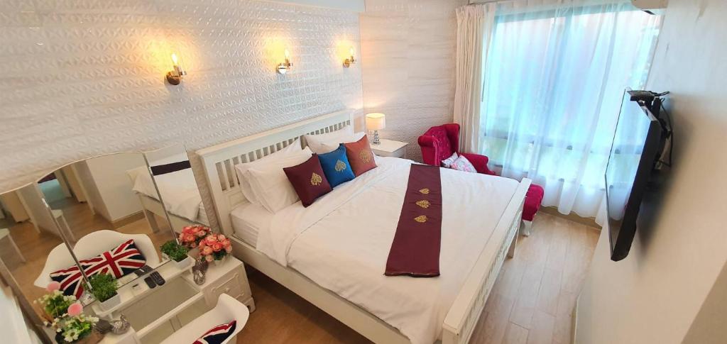 marrakesh ??????? ?????? - Resim 9