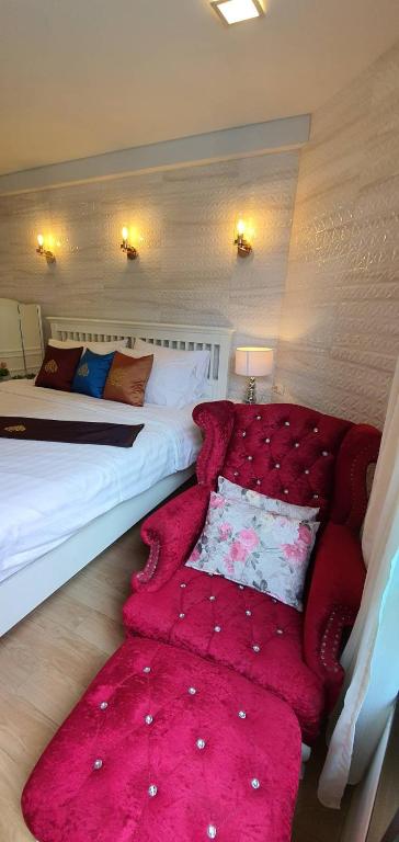 marrakesh ??????? ?????? - Resim 10