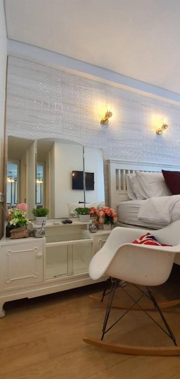 marrakesh ??????? ?????? - Resim 12