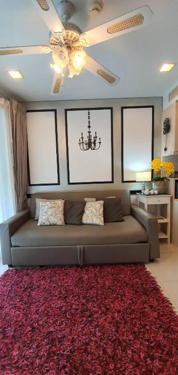 marrakesh ??????? ?????? - Resim 16