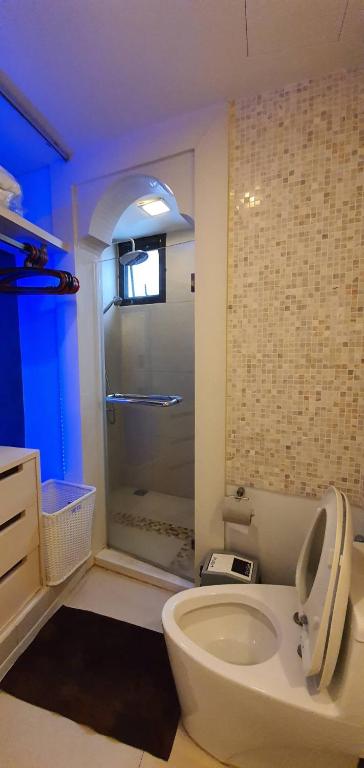 marrakesh ??????? ?????? - Resim 22