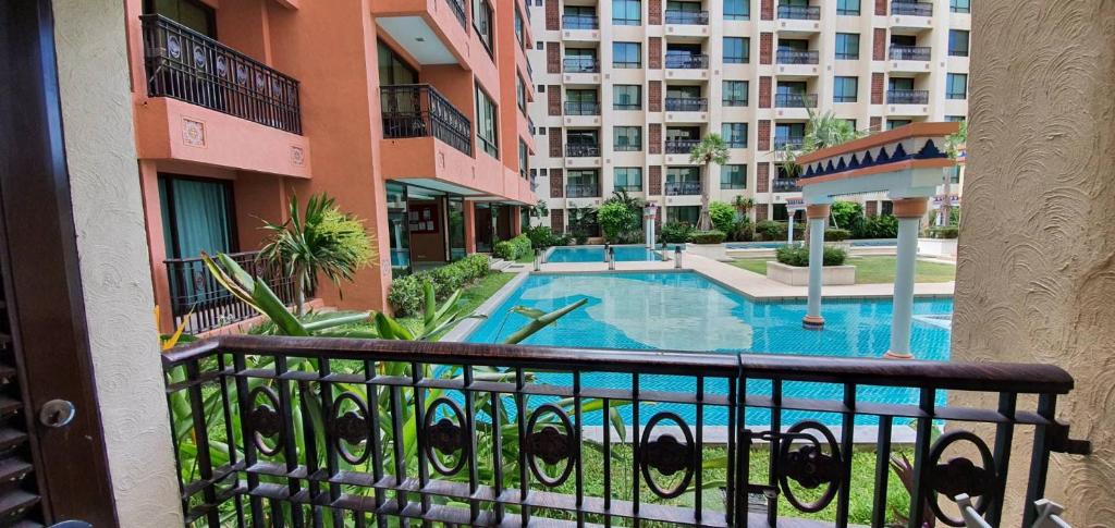 marrakesh ??????? ?????? - Resim 23