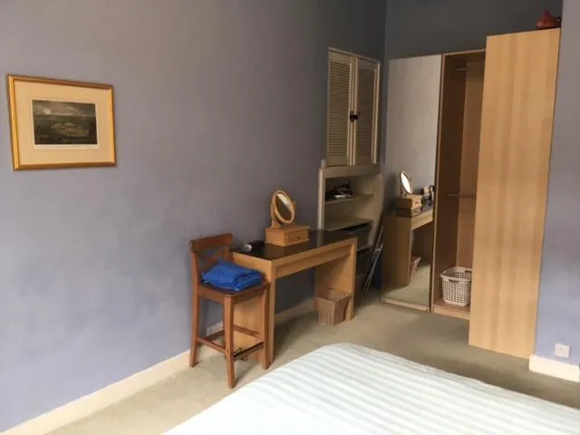 Fabulous Stockbridge Apartment, Edinburgh, United Kingdom